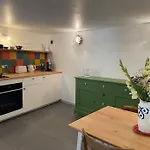 아파트 Avec Terrasse Saint-Saturnin (Puy-de-Dome)